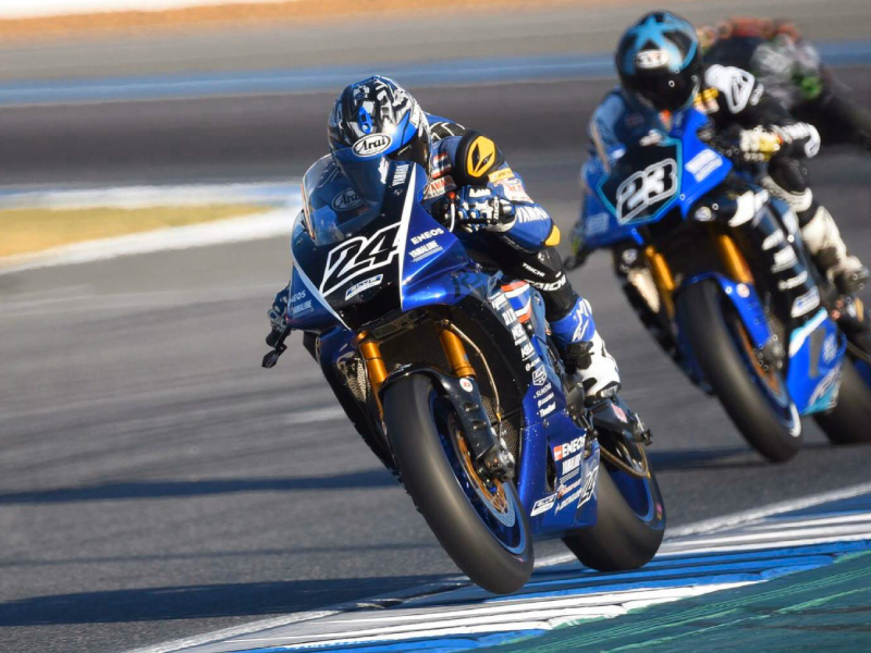YMH_News_-Asia_Superbike_1000cc_3