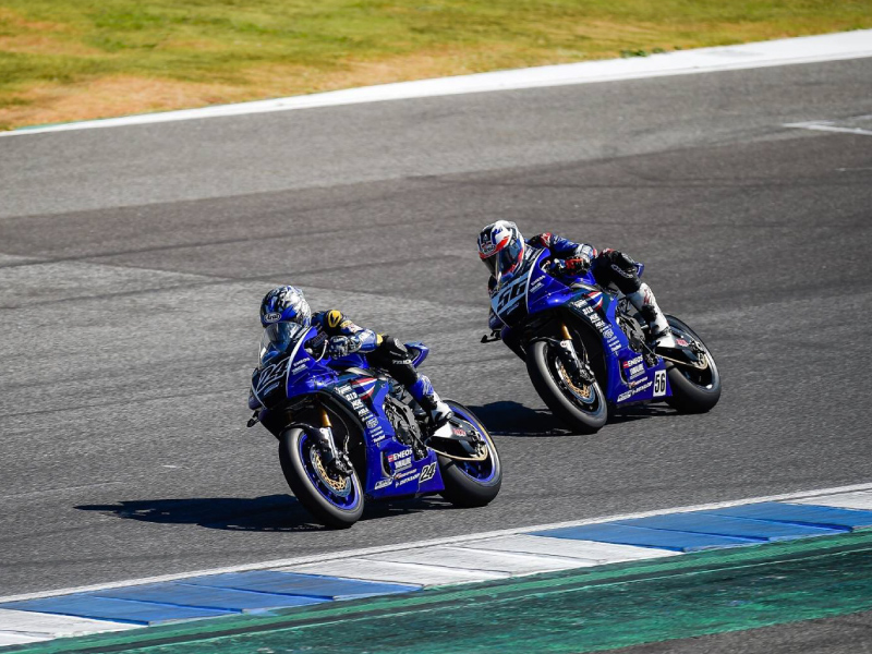 YMH_News_-Asia_Superbike_1000cc_4