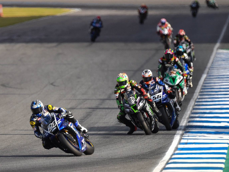 YMH_News_-Asia_Superbike_1000cc_5