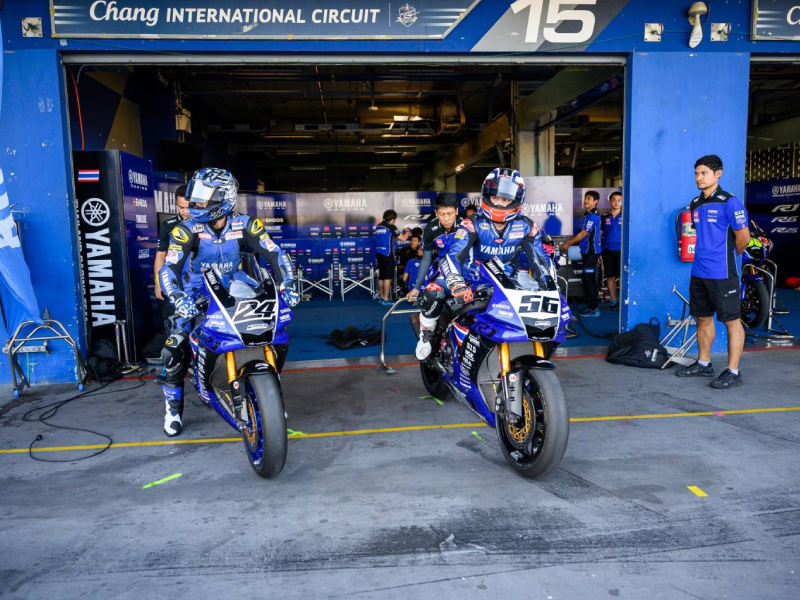 YMH_News_-Asia_Superbike_1000cc_6