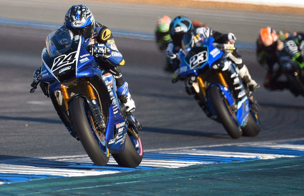 YMH_News_-Asia_Superbike_1000cc_620x400