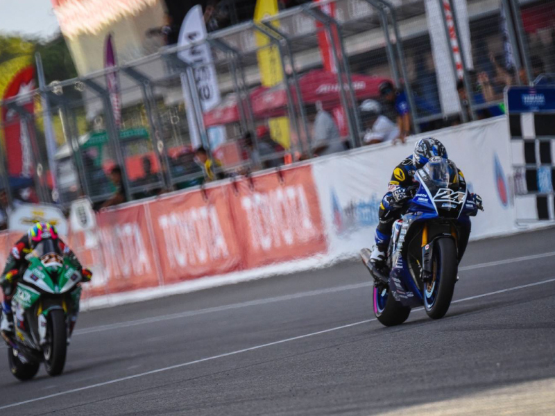 YMH_News_-Asia_Superbike_1000cc_7