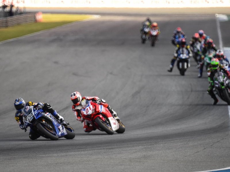 YMH_News_-Asia_Superbike_1000cc_8
