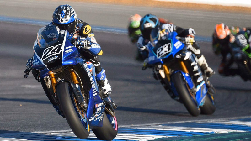 YMH_News_-Asia_Superbike_1000cc_800x450