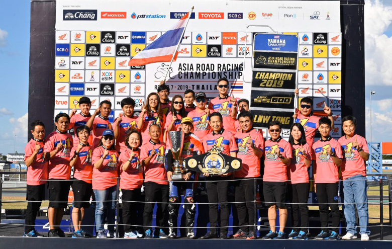 YMH_News_Asia_Racing_Championship_2019_780x495