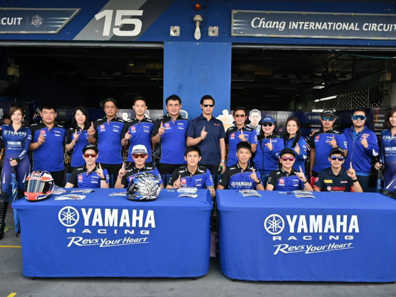YMH_News_R6_13