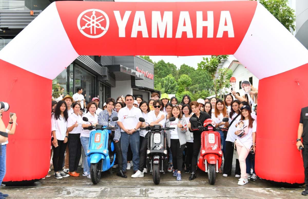 ยามาฮ่า-จัดกิจกรรมสุดเอ็กซ์คลูซีฟ-Yamaha-Automatic-Check-in-ที่จ.ภูเก็ต_1200x775