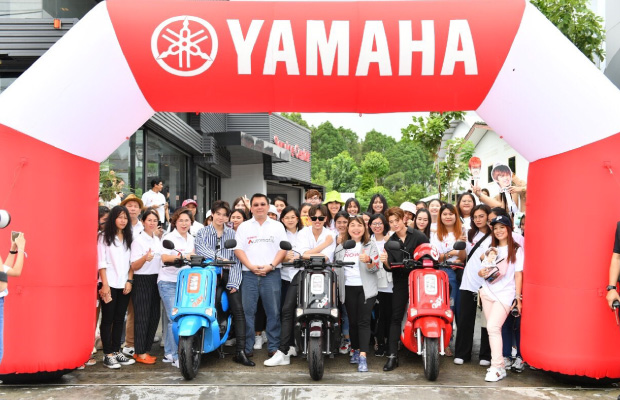 ยามาฮ่า-จัดกิจกรรมสุดเอ็กซ์คลูซีฟ-Yamaha-Automatic-Check-in-ที่จ.ภูเก็ต_620x400
