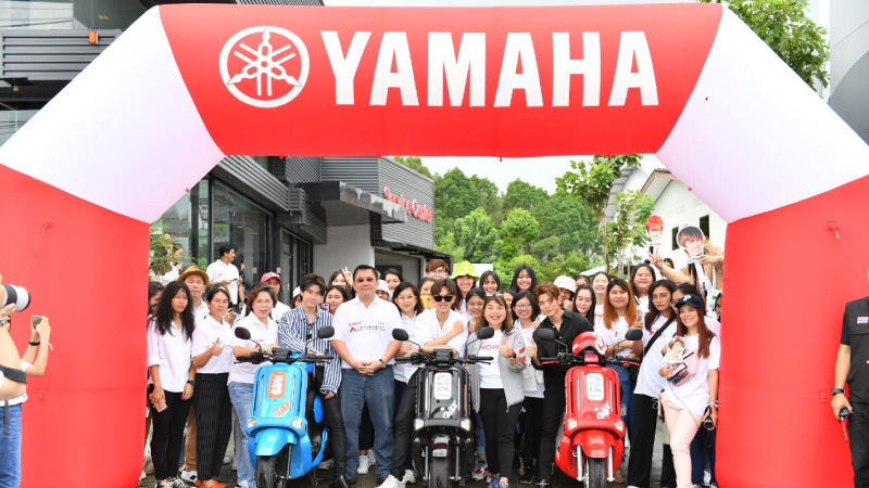 ยามาฮ่า-จัดกิจกรรมสุดเอ็กซ์คลูซีฟ-Yamaha-Automatic-Check-in-ที่จ.ภูเก็ต_800x450