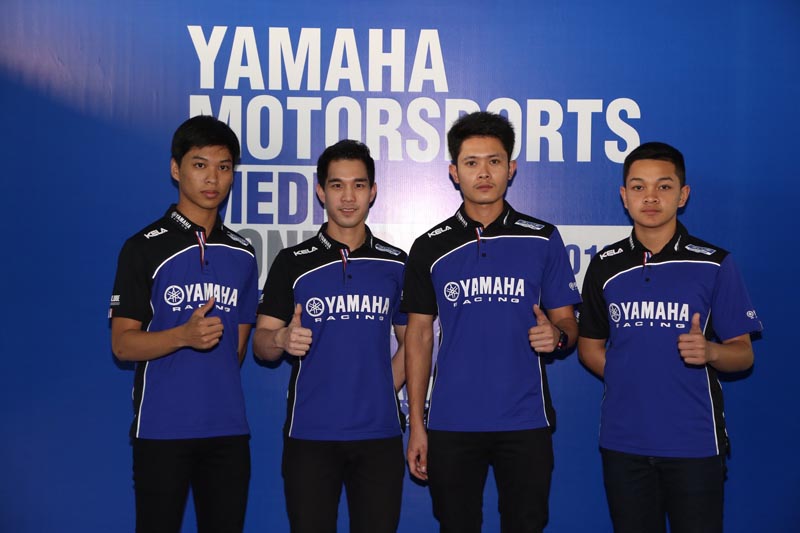 Yamaha_News_1 (19)