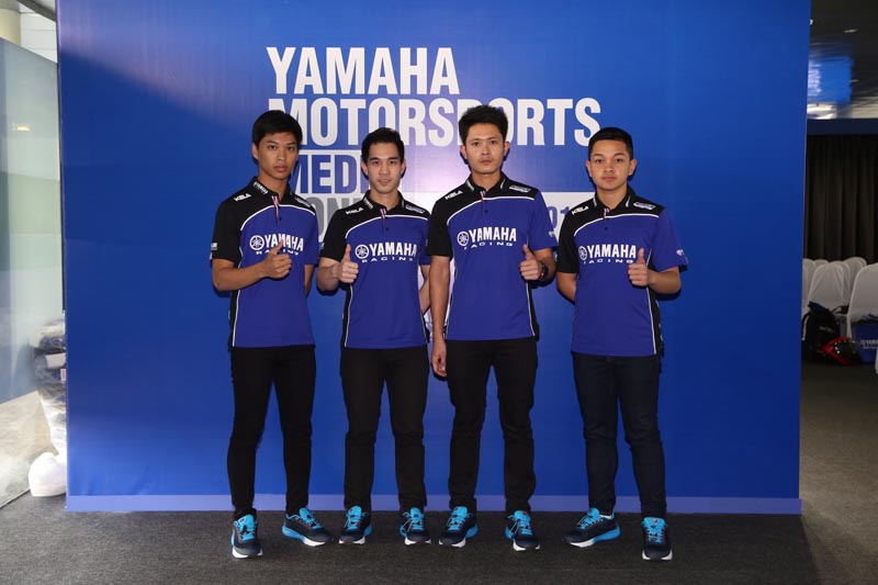 Yamaha_News_1 (20)