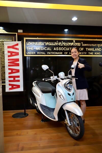 Yamaha_News (7)