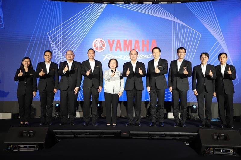 Yamaha_News (1)