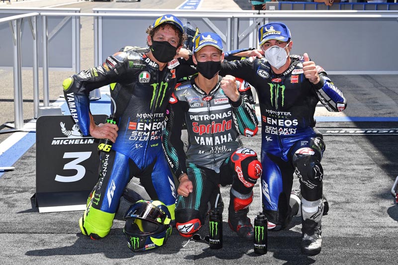Yamaha_NEWS_MotoGP_R20