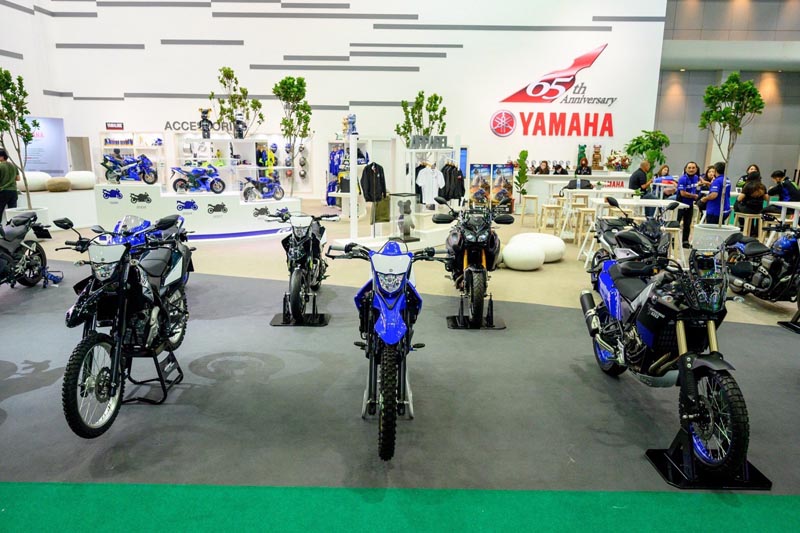 Yamaha_Motor_Show2020_13