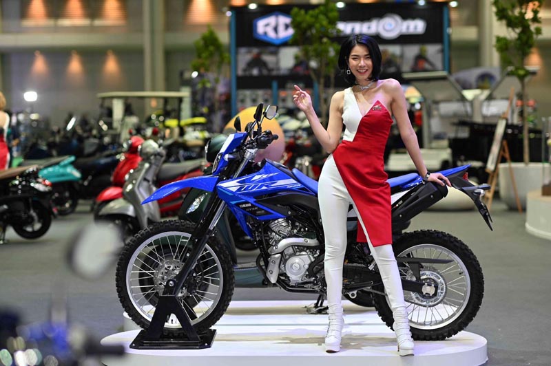 Yamaha_Motor_Show2020_6