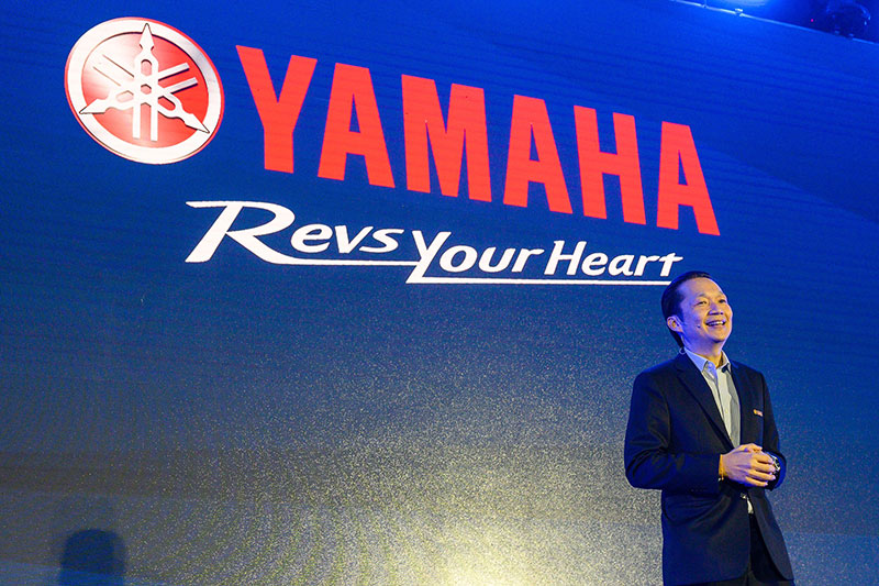 Yamaha_News_anniversary_65years_11