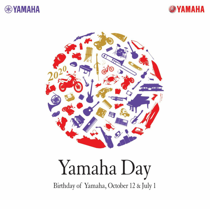 Yamaha_News_Brand_Day_17