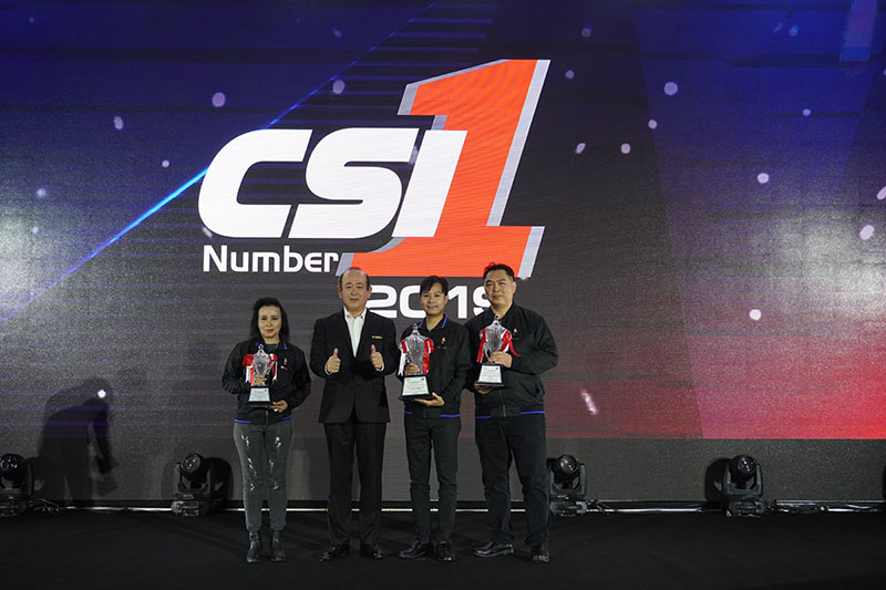 Yamaha_News_CSI_Champion_AllB
