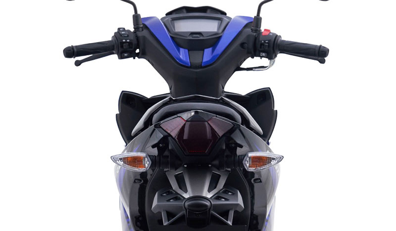 Yamaha_News_Excitement_10