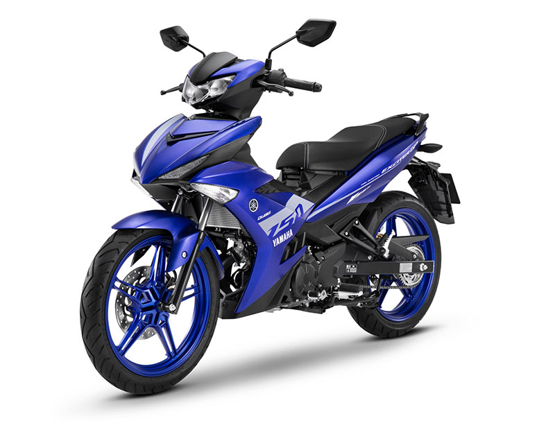 Yamaha_News_Excitement_5
