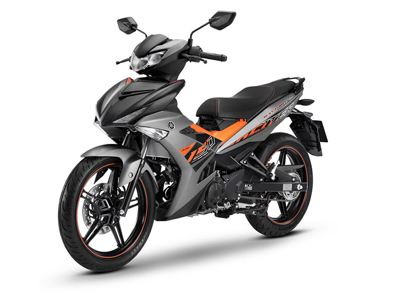 Yamaha_News_Excitement_6