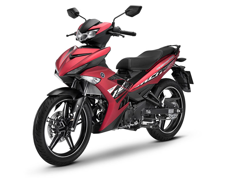 Yamaha_News_Excitement_7