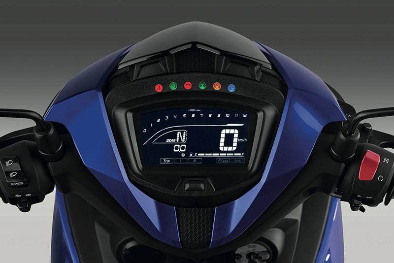 Yamaha_News_Excitement_8