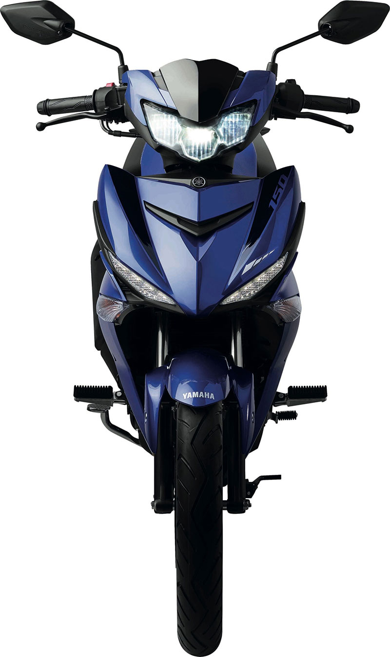 Yamaha_News_Excitement_9