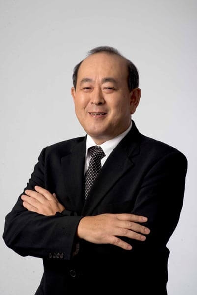 Yamaha_News_Farewell_CEO (12)