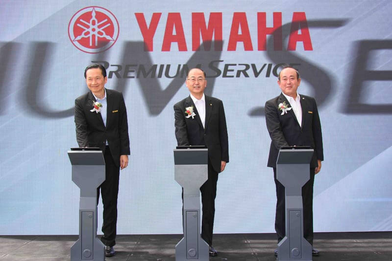Yamaha_News_Farewell_CEO (17)