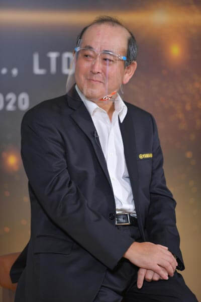 Yamaha_News_Farewell_CEO (4)