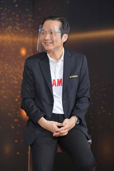 Yamaha_News_Farewell_CEO (5)