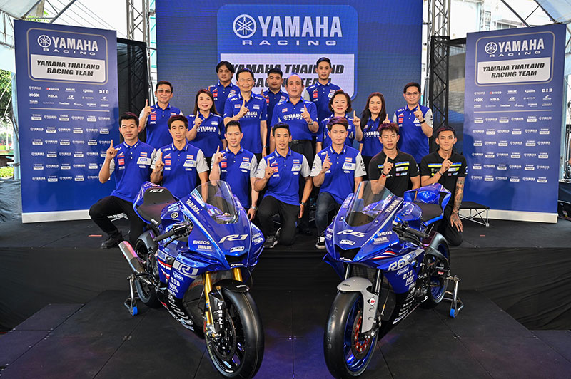 Yamaha_News_Motor_Sport_1