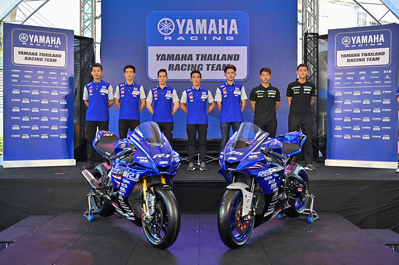 Yamaha_News_Motor_Sport_10