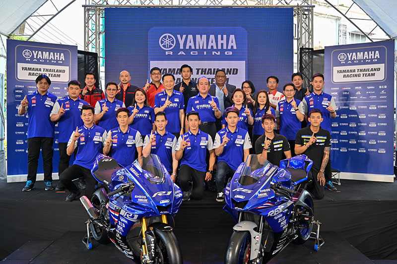 Yamaha_News_Motor_Sport_11