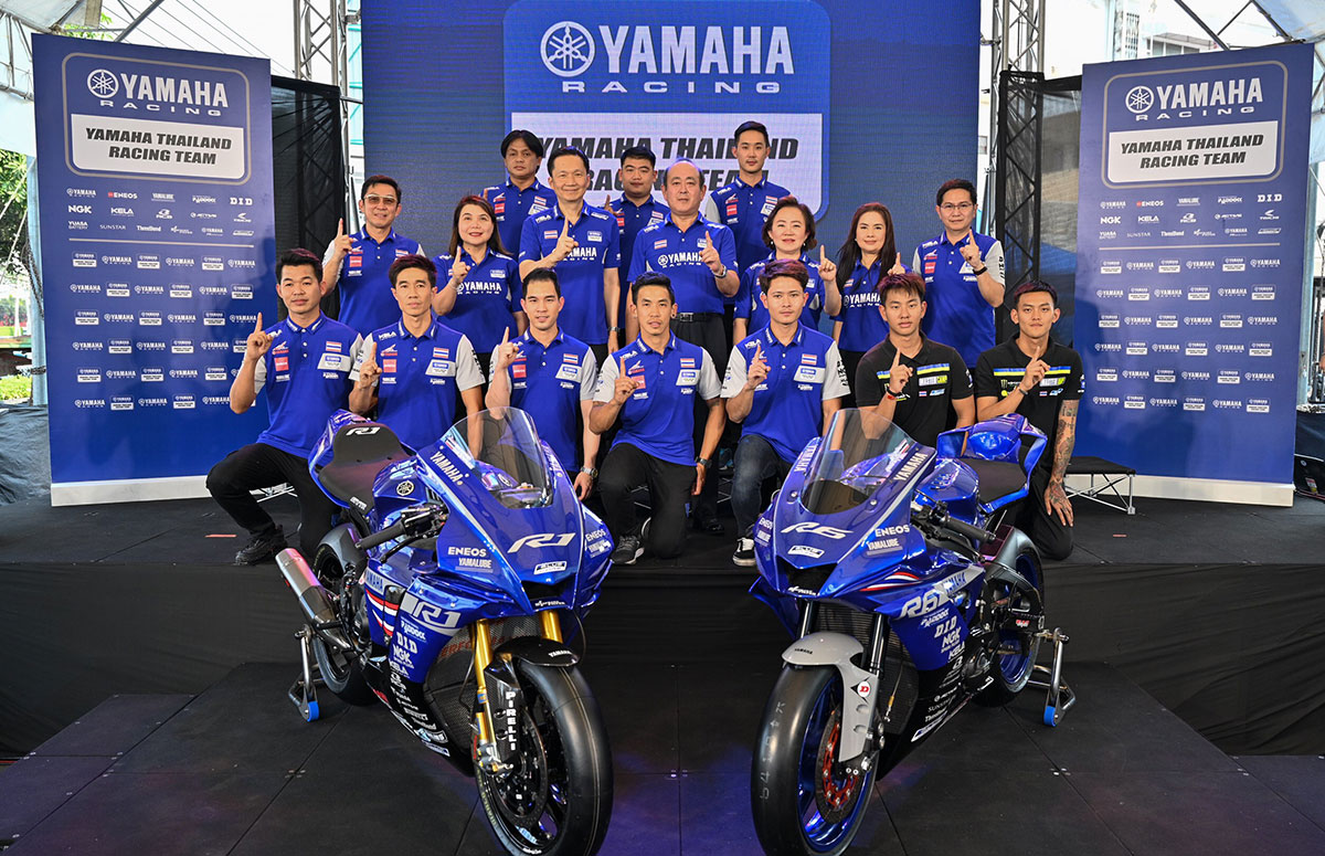 Yamaha_News_Motor_Sport_1200x775
