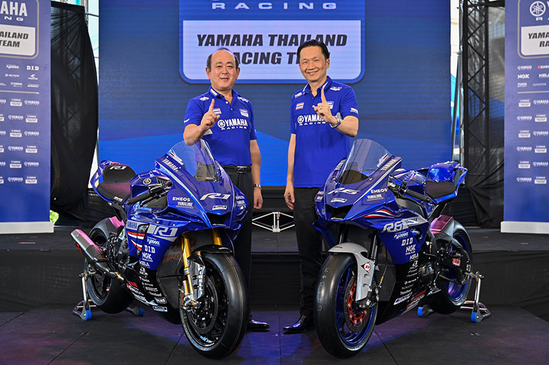 Yamaha_News_Motor_Sport_2