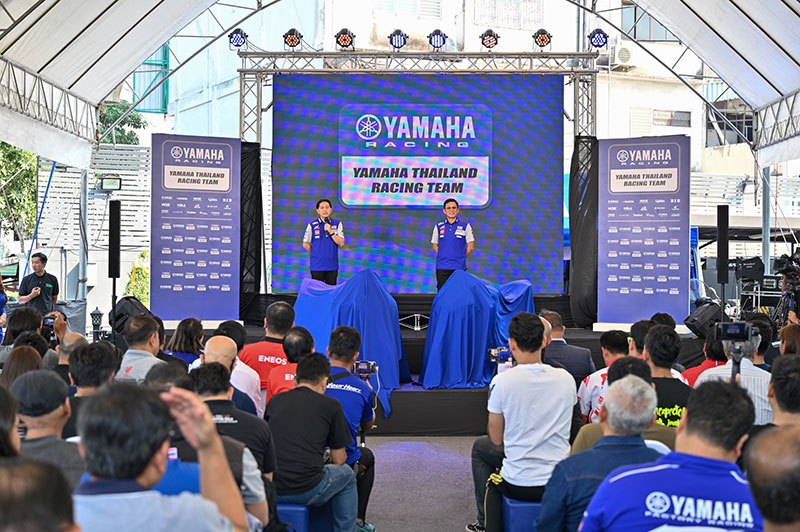 Yamaha_News_Motor_Sport_3