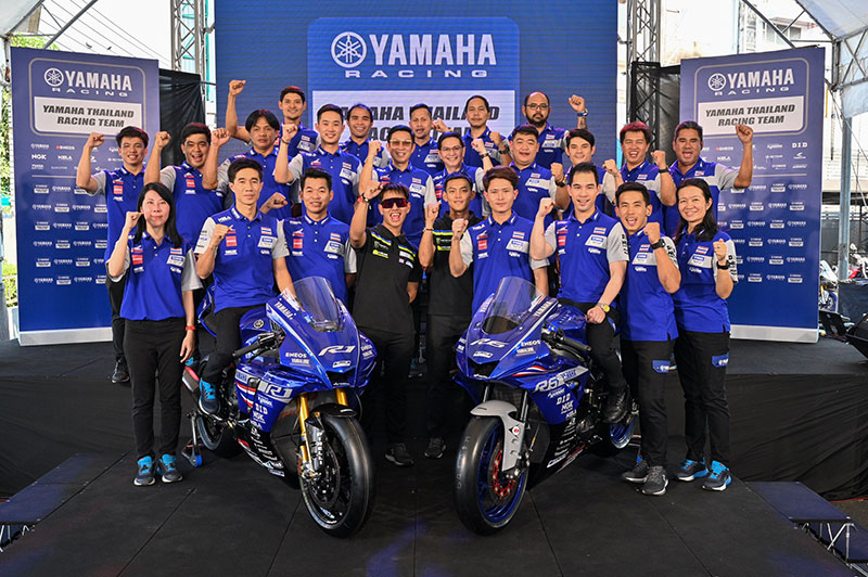 Yamaha_News_Motor_Sport_5