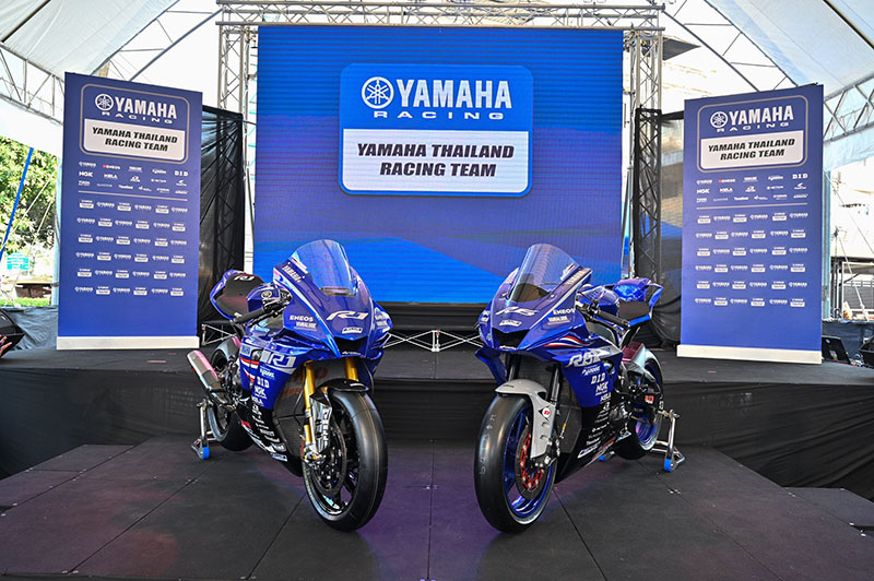 Yamaha_News_Motor_Sport_6