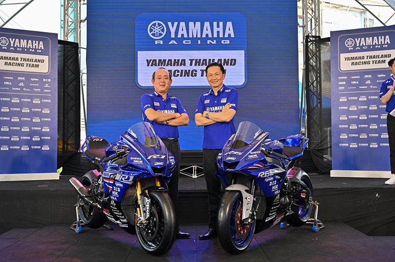 Yamaha_News_Motor_Sport_7