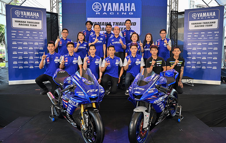 Yamaha_News_Motor_Sport_780x495
