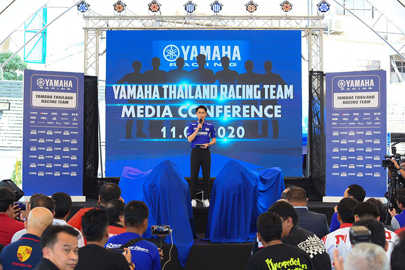 Yamaha_News_Motor_Sport_8
