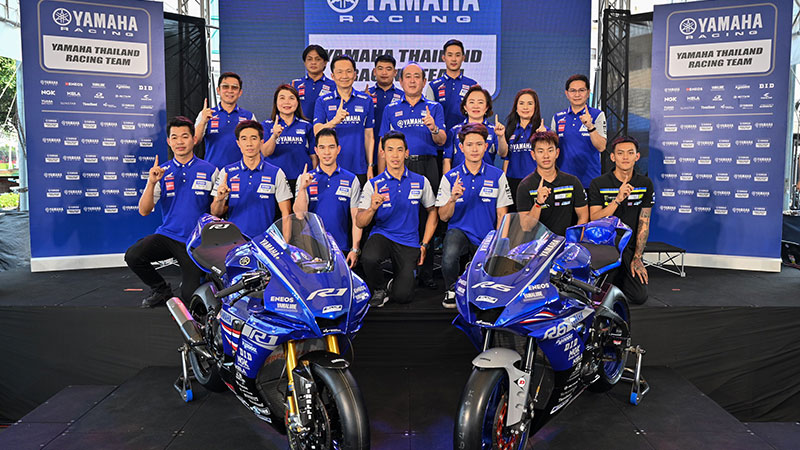 Yamaha_News_Motor_Sport_800x450