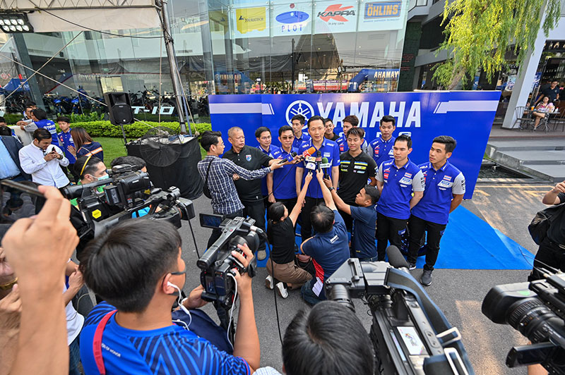 Yamaha_News_Motor_Sport_9
