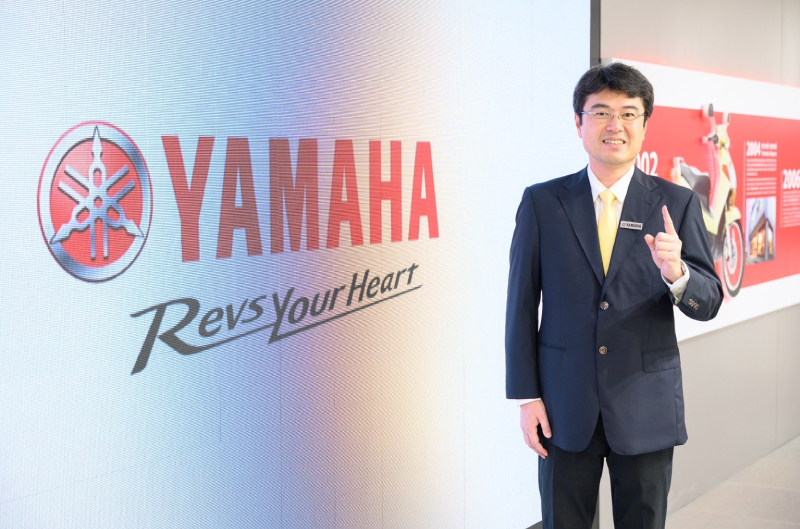 Yamaha_News_Nosaki_3