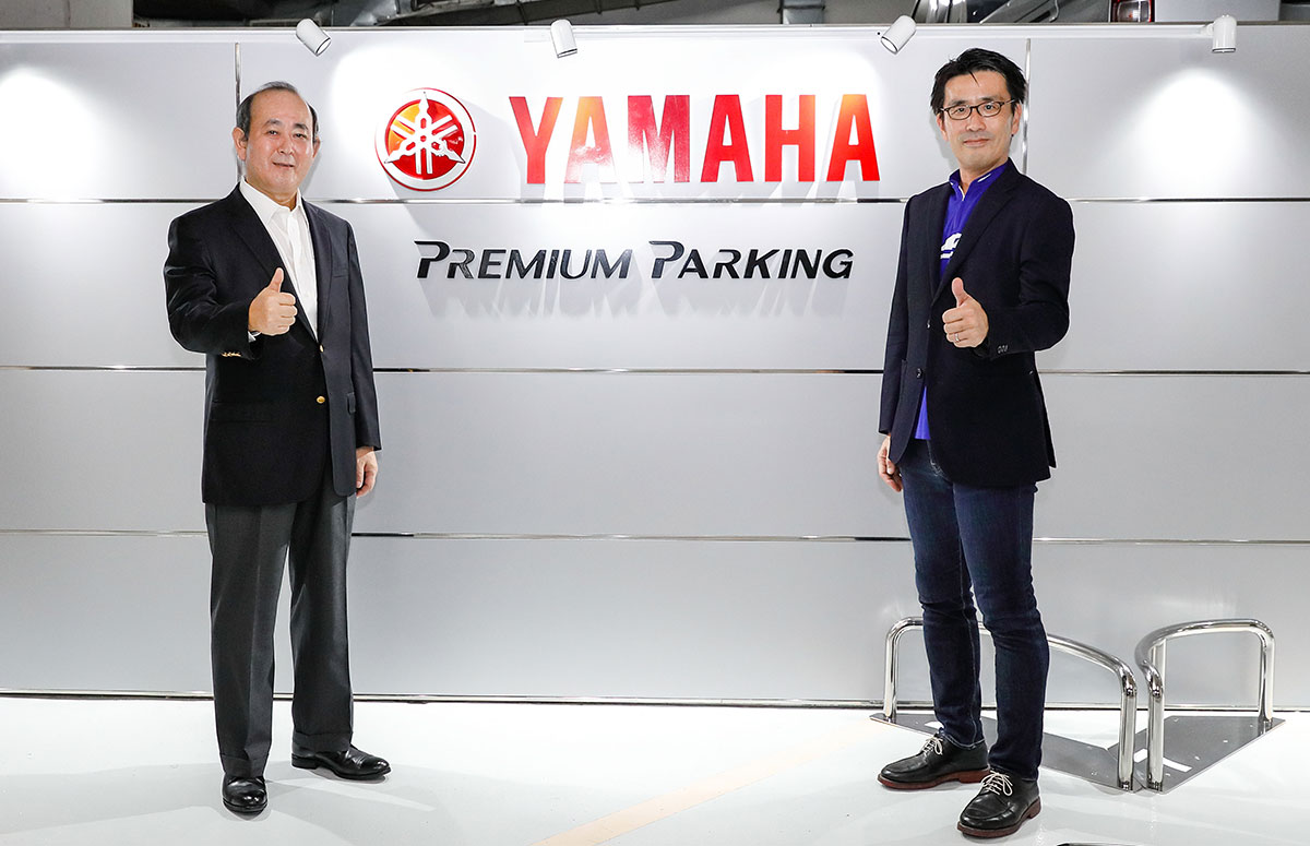 Yamaha_News_Premium_ Parking_1200x775