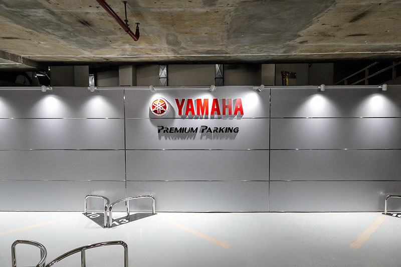 Yamaha_News_Premium_ Parking_3