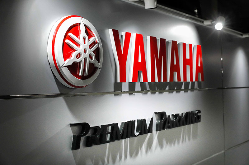 Yamaha_News_Premium_ Parking_4